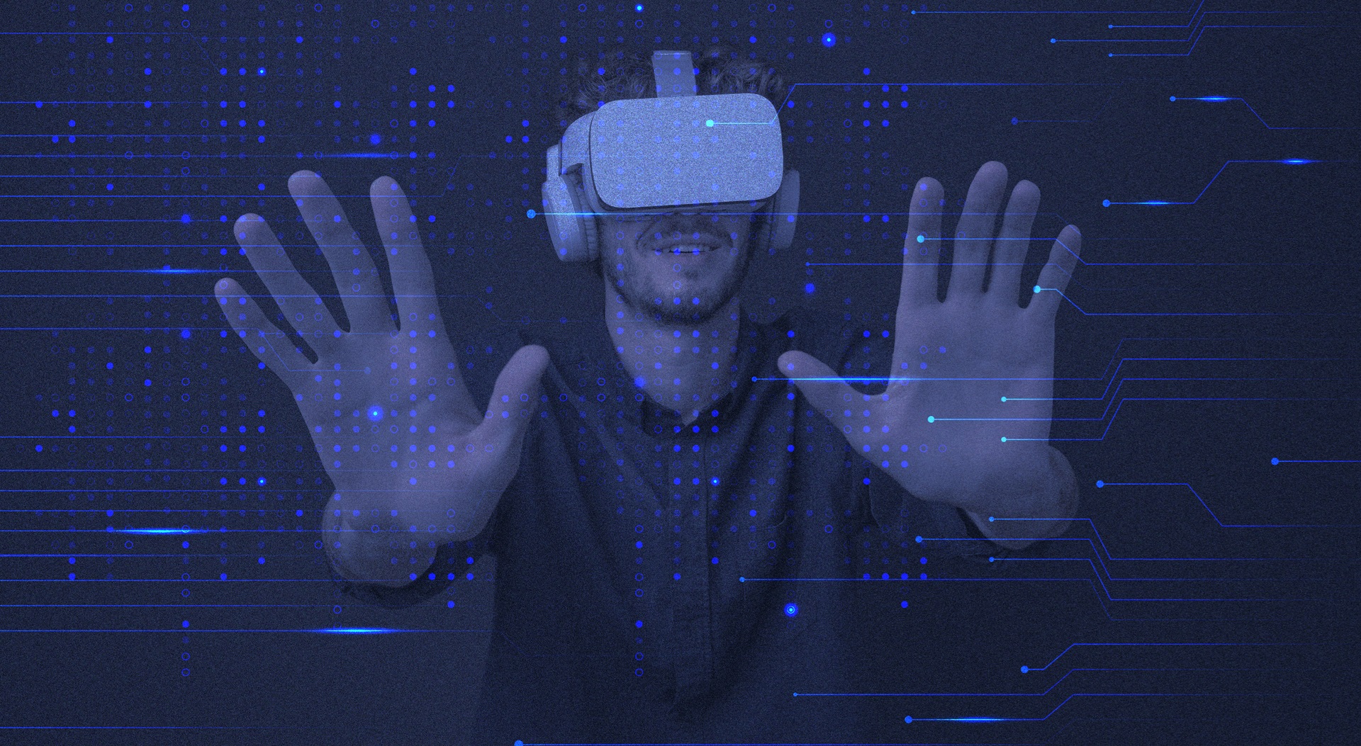 Souto Tech - websites, sistemas e automação para empresas